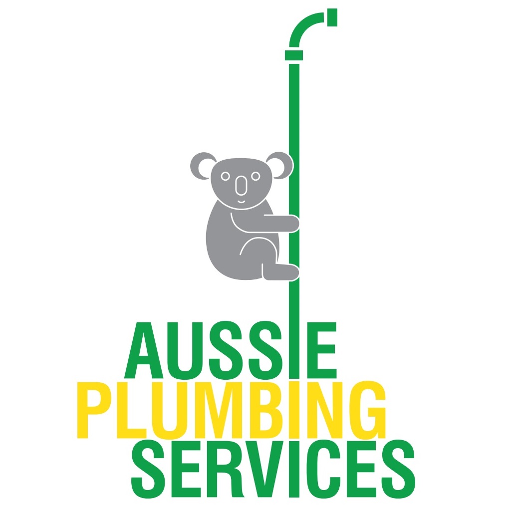 Aussie Plumbing Services